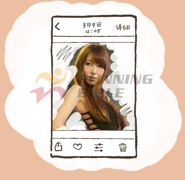 有一个爱跑步的男朋友是怎样的体验？