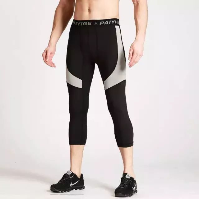 夏日男士专场！好货好看！