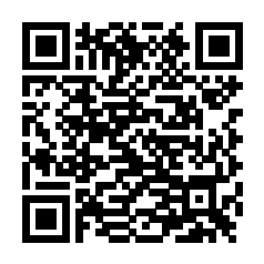 爱跑步的小姐姐们，又该换新装备啦！