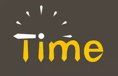 跑步，此生最后悔的事！