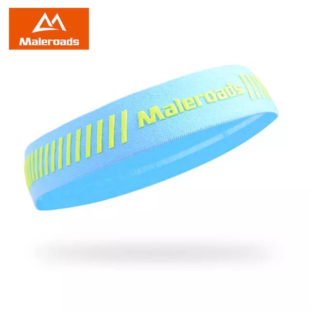 618好货大促！全场满减券任领！