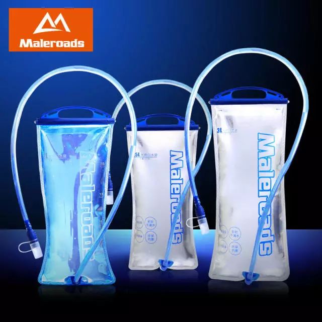 夏天，这些装备和跑步更配哟！