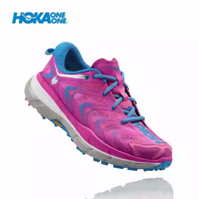 夏季跑步的勇士，你需要这一双跑鞋！