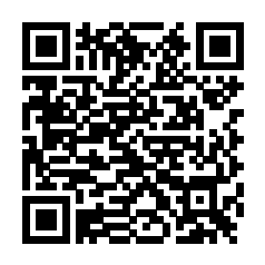 520表白装备，送给爱跑步的TA！