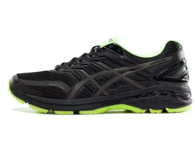 520表白装备，送给爱跑步的TA！