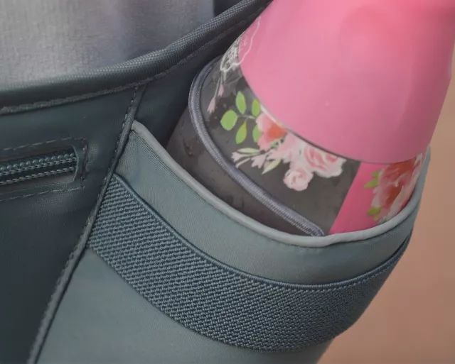 520提前表白，实惠腰包真心卖！