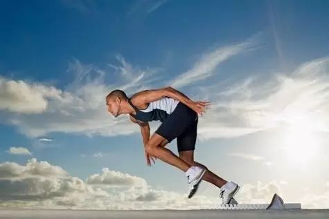 @跑者｜如何提高乳酸阈值门槛？