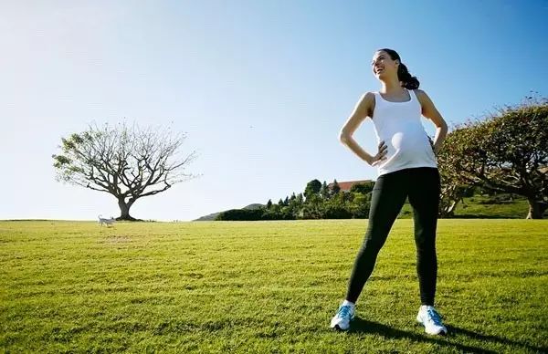 那些糟糕的跑步建议，会害死人！