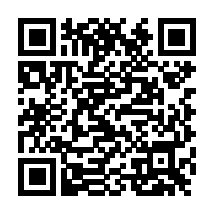 初夏的天气，你需要一个凉爽的跑步装备！