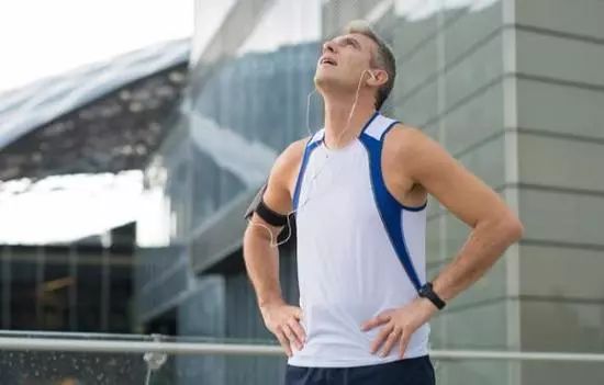 比赛临近但训练不足？ 6个技巧帮你应对