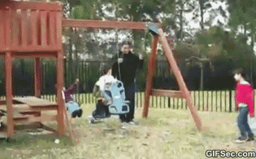 @胖胖们｜你自以为是“猪猪小可爱”，在别人眼中只是个笑话