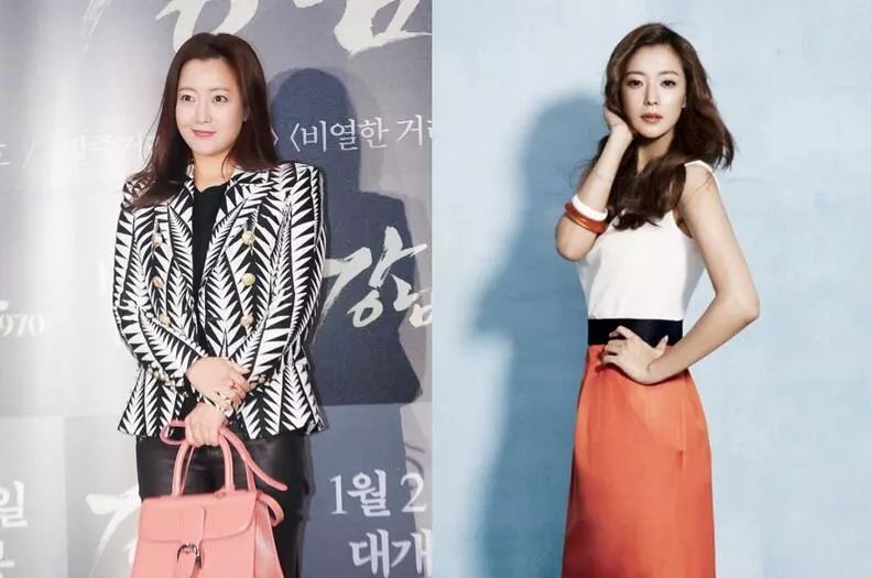 @胖胖们｜你自以为是“猪猪小可爱”，在别人眼中只是个笑话