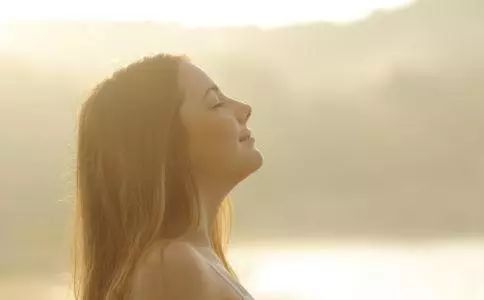 提升你的跑步能量，吃以下7种食物！