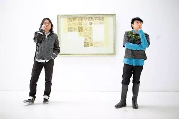 美颜又修心，你应该做好这3件事！