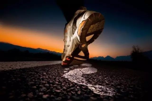 美颜又修心，你应该做好这3件事！