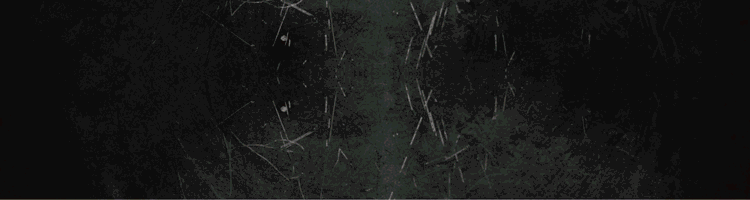 大美妞选手遇上高富帅主办方，然后他们有了情侣款“小虫子”……