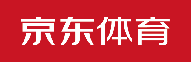大美妞选手遇上高富帅主办方，然后他们有了情侣款“小虫子”……
