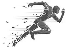 从细节提升！顶级跑者每天都做的10件事！