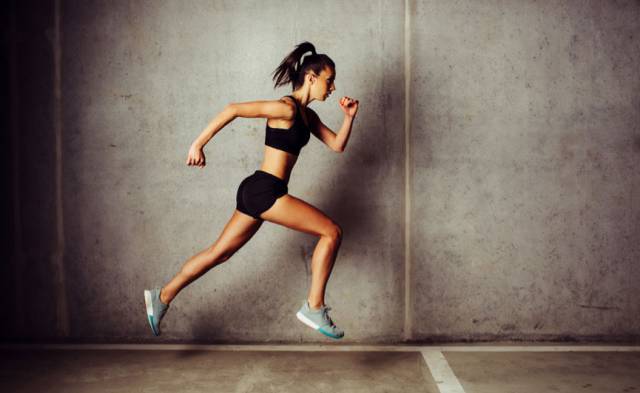 节后恢复训练，遵循原则3要4不要！