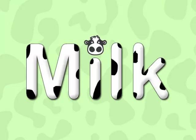 跑者该喝低脂奶还是全脂奶？有啥区别？