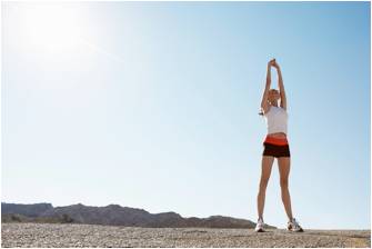 减肥9个终极问题，懂了瘦更快！