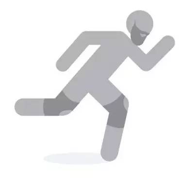 7种常见马拉松跑者，你是哪一种？