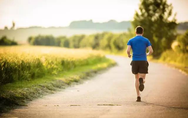 春季跑步，这些是你需要注意的！