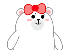 厉害了，美的空调喊你来汉马博览馆求一支PB签！