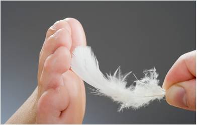 水泡烦死人！这样操作可避免！