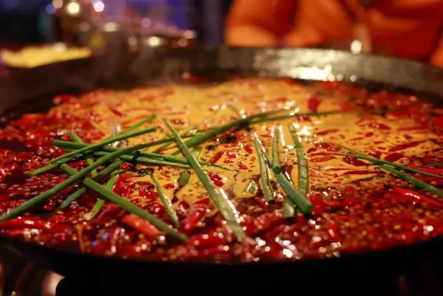 揭秘｜如何能做到“干吃不胖”？！