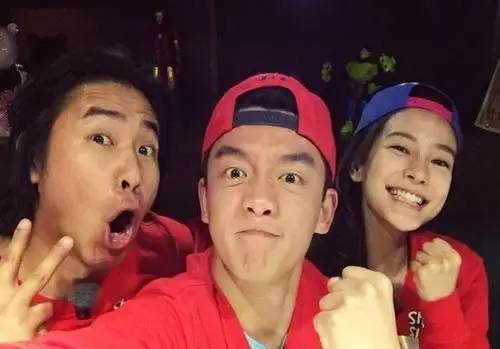 跑步爱自拍？自拍要谨慎！