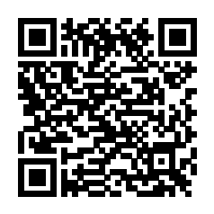 来逛吧！春季跑步衣裤专场！