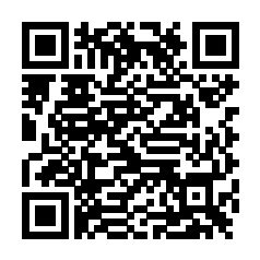 抢！春季跑步衣裤专场！