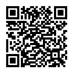 愚人节狂欢！轻奢装备贱卖