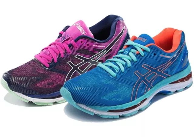 愚人节狂欢！轻奢装备贱卖