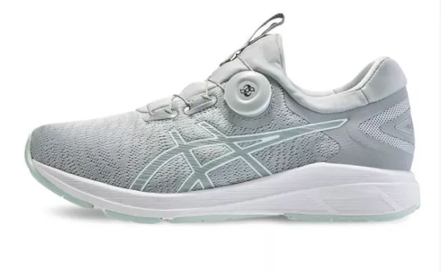 愚人节狂欢！轻奢装备贱卖