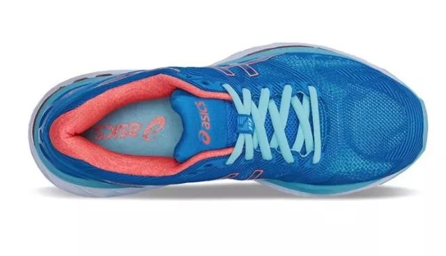 愚人节狂欢！轻奢装备贱卖