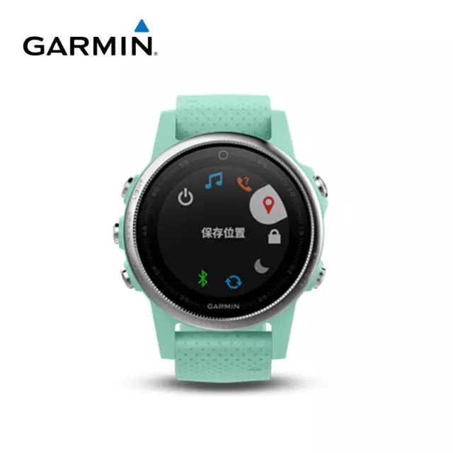 愚人节狂欢！轻奢装备贱卖