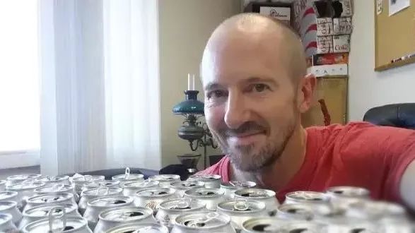 你每天都能喝到的这款饮料，连喝30天能胖20斤！摧毁身体肌肉！