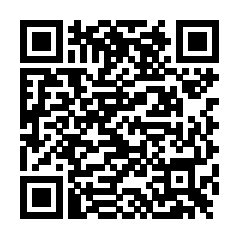 零上的气温，跑步的时节！一起来选春训装备吧！