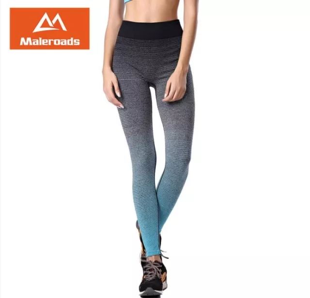 女神专场｜这些女性实用跑步装备都美美哒！