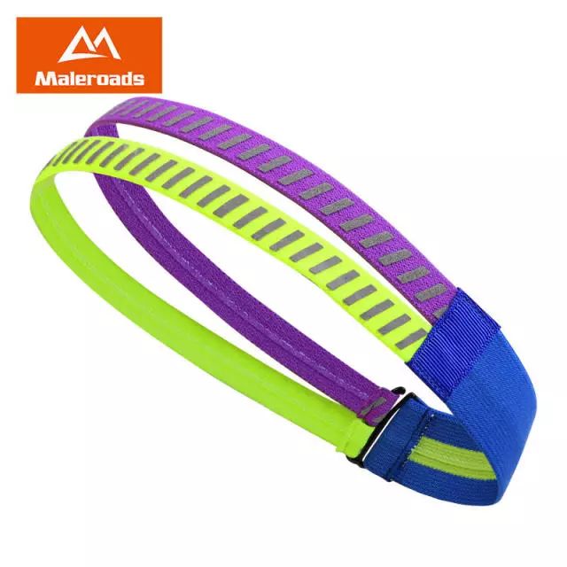 女神专场｜这些女性实用跑步装备都美美哒！