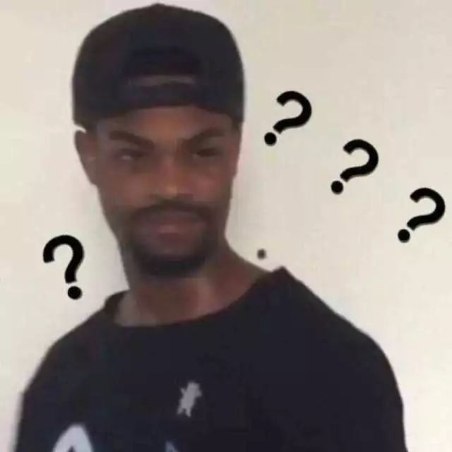 如何从容的在健身房扮老鸟？超实用的招数学起来！