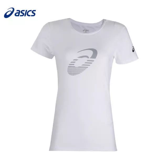 ASICS、adidas装备85折，来抢！