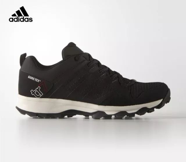 ASICS、adidas装备85折，来抢！