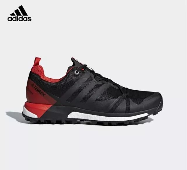 ASICS、adidas装备85折，来抢！