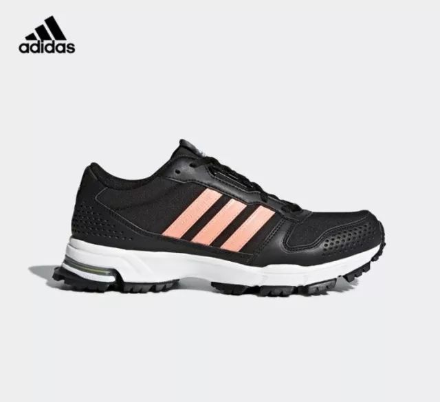 ASICS、adidas装备85折，来抢！