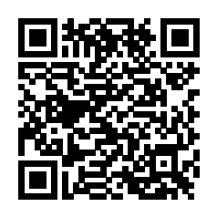 装备狂打折！跑步圣经福利社全新改版！