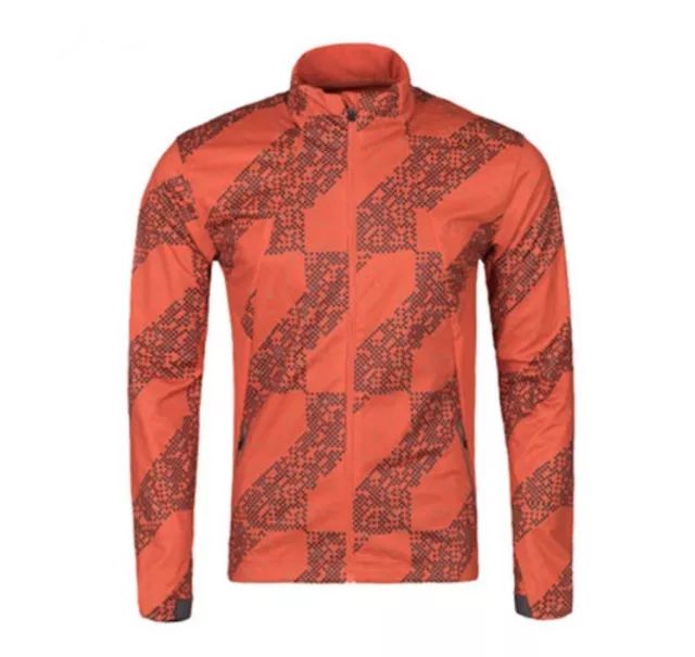 装备狂打折！跑步圣经福利社全新改版！