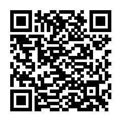 装备狂打折！跑步圣经福利社全新改版！